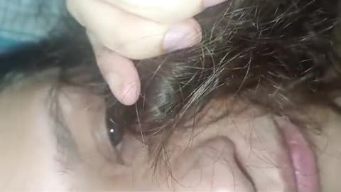 😂👀 These Eyes are Something Else! | FunFM