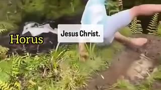 😬🗣️ This Warning to Matthew Goes Off the Rails! | FunFM