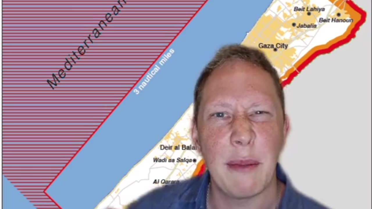 This demon is single-handedly the biggest threat to most of our global issues