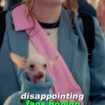 Lena Dunham's Too Much Review: Why Her New Series Fails to Recapture Girls' Magic - WorldEye