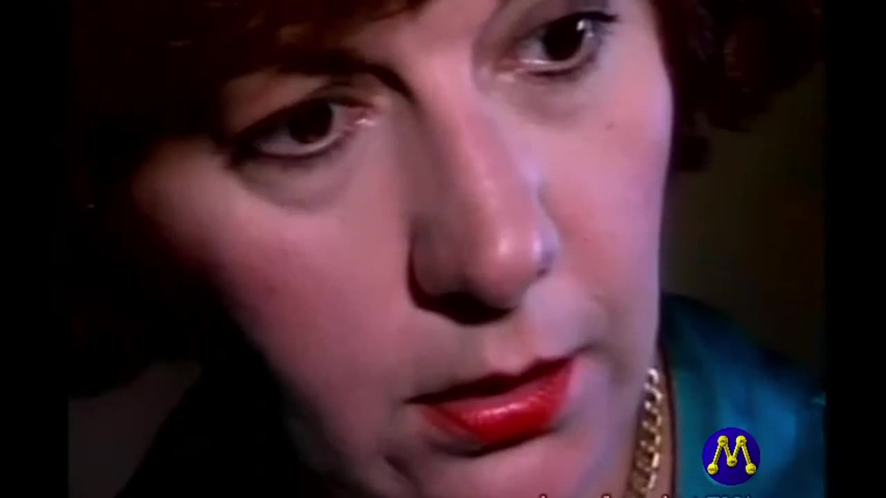 A História de Ana Raio e Zé Trovão cap 40