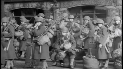 [STOCK NEWSREEL EXCERPTS] - [STOCK NEWSREEL EXCERPTS] - cbs-cbswwi-468