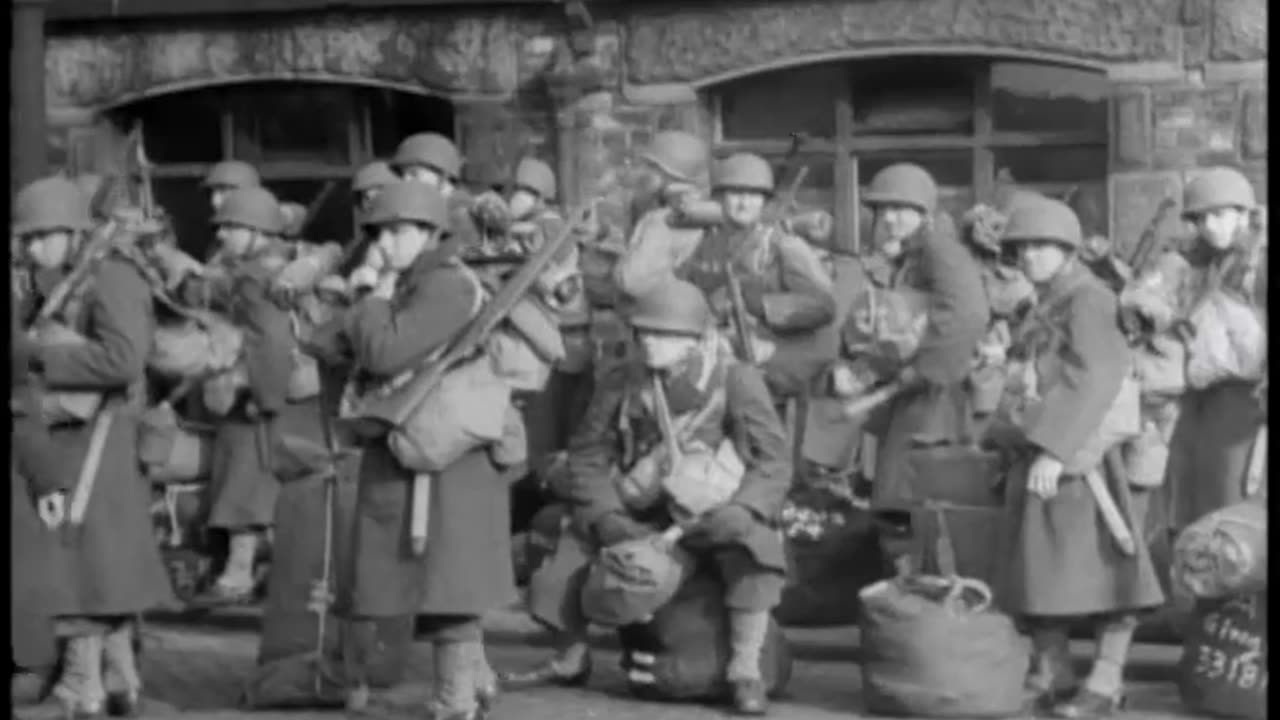 [STOCK NEWSREEL EXCERPTS] - [STOCK NEWSREEL EXCERPTS] - cbs-cbswwi-468