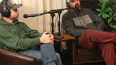 Why Biblical Manhood Starts at Home.