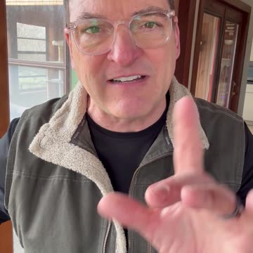 Make America Healthy Again!