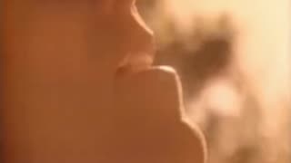 Boy Meets Girl - Waiting For A Star To Fall = Film Footage Music