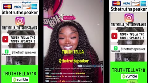 LIYAH THE DOLL 3RD SHIFT TEAM PK & SOLO LIVE PT. 1