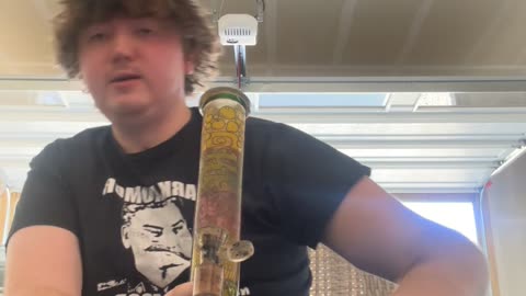 Day 489 I mean we don’t know a lot about Russia lol