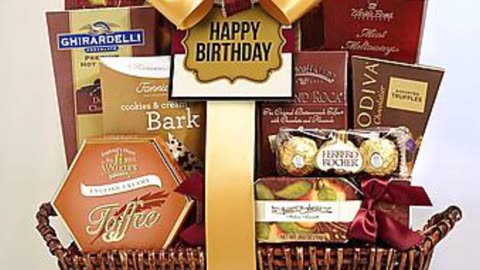 US Sports Partner Spotlight: 1-800-Baskets
