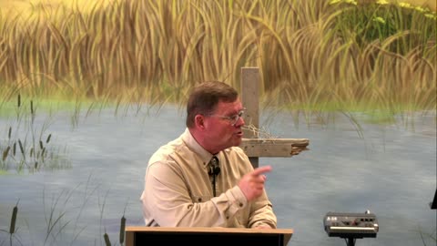 Sunday Sermon Acts 19:21-42