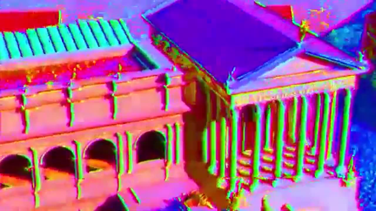 TrueDilTom - On the Metaphysics of War