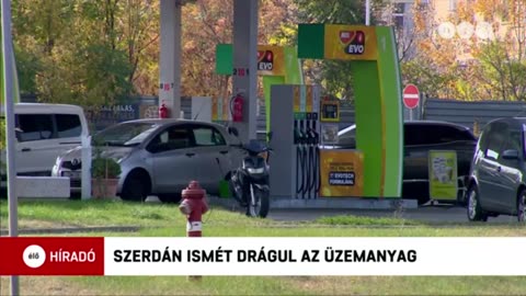 ATV Híradó reggel (2023. szeptember 19.)