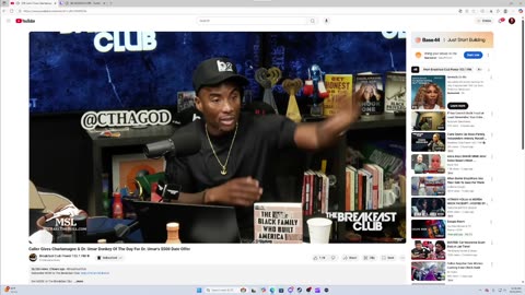 light up DIDDY is here