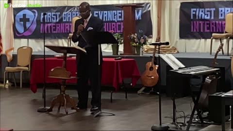 Rejoice Greatly - Phil 4:10-19