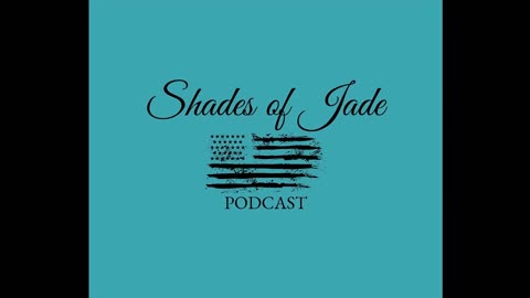 December 3rd-7th, 2025