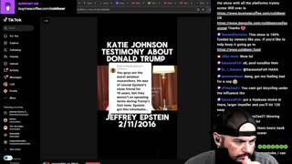 Chill Stream 07/30/2025