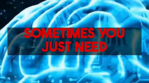 Get personalized AI mental health support: Quick Start Guide at aimentalhealthadvisor.com