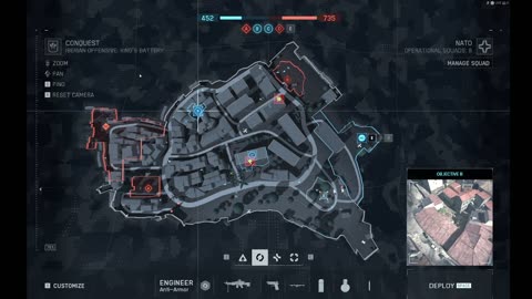 Battlefield 6