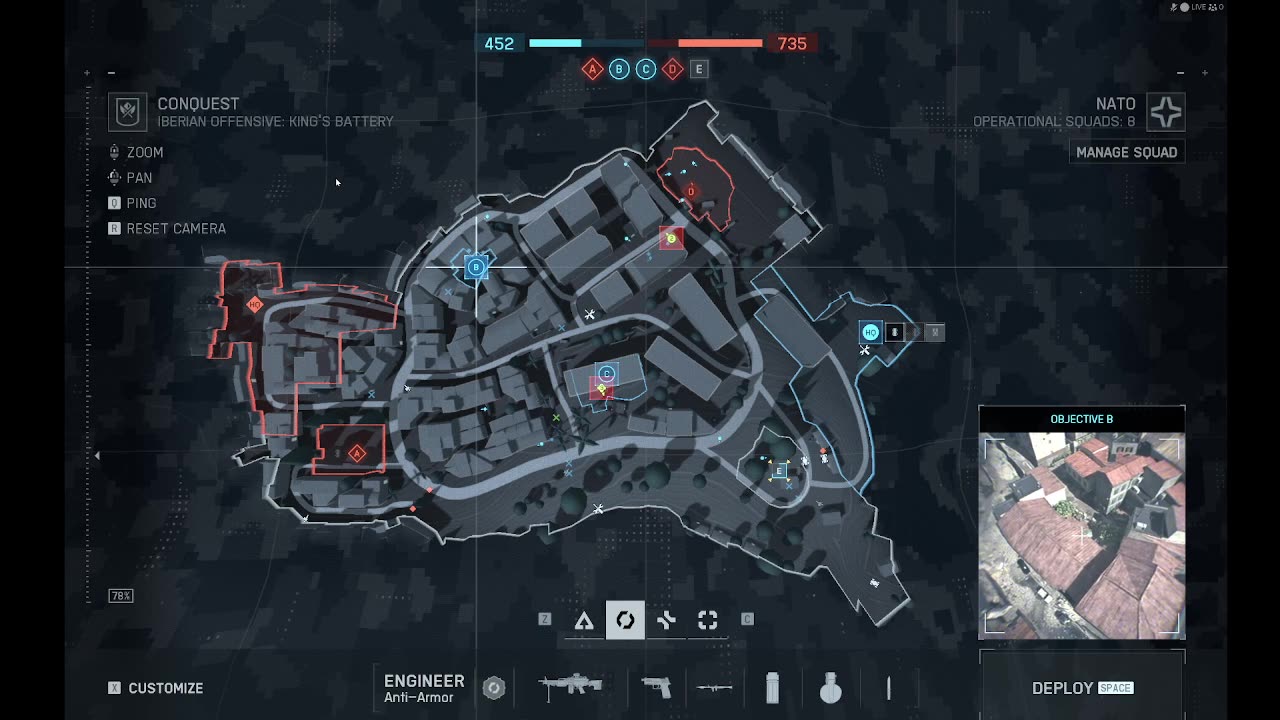 Battlefield 6
