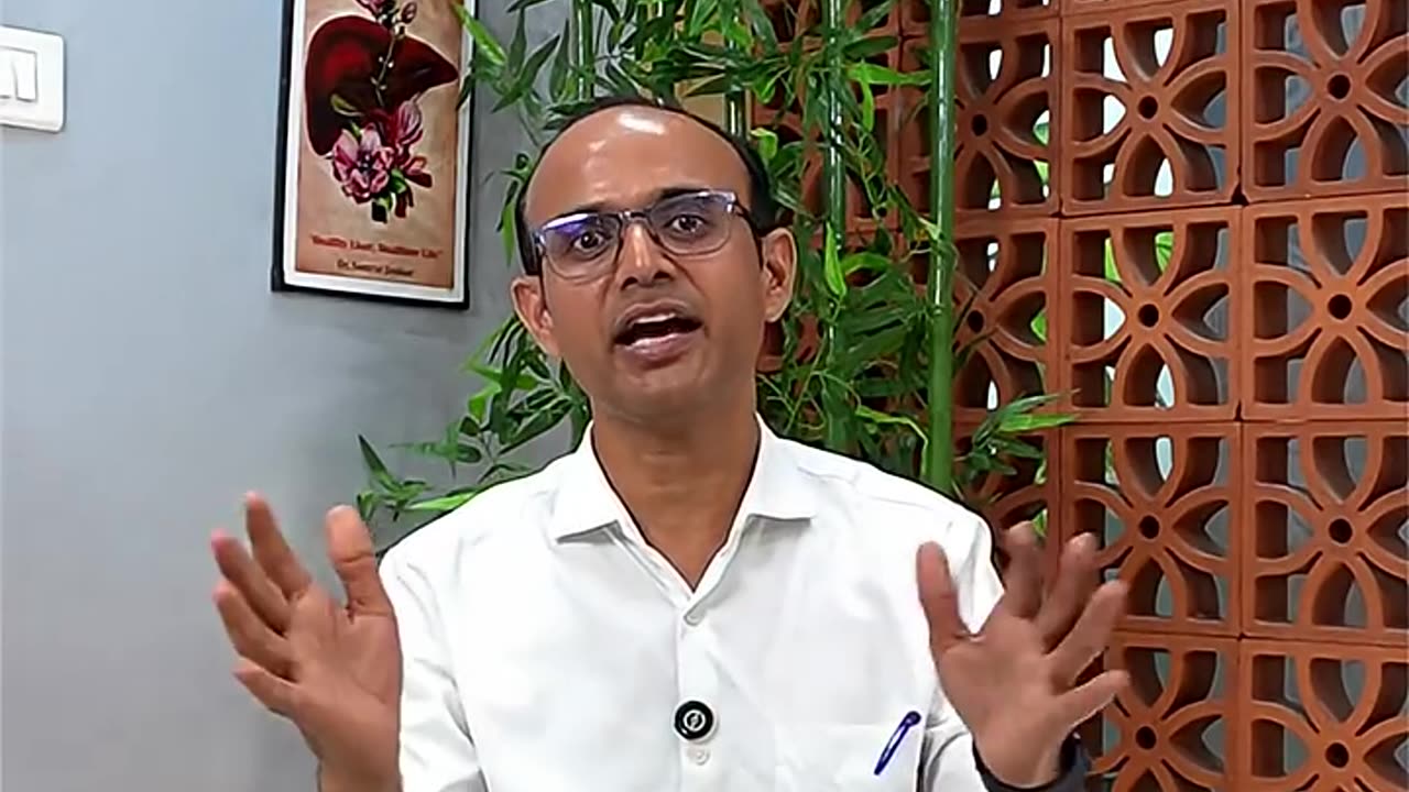 ⚡Fat Loss VS Weight Loss (Big Difference!)⚡