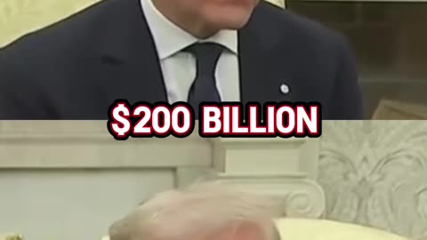 Why Trump Wants to Stop Canadian Steel Imports