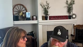 Marriage Questions?