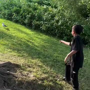 Blessed trip of New Zealand and Australia, Coming soon to New Zealand again | ‪@AnugrahTV‬