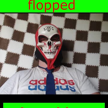 POV: I just wasted my money