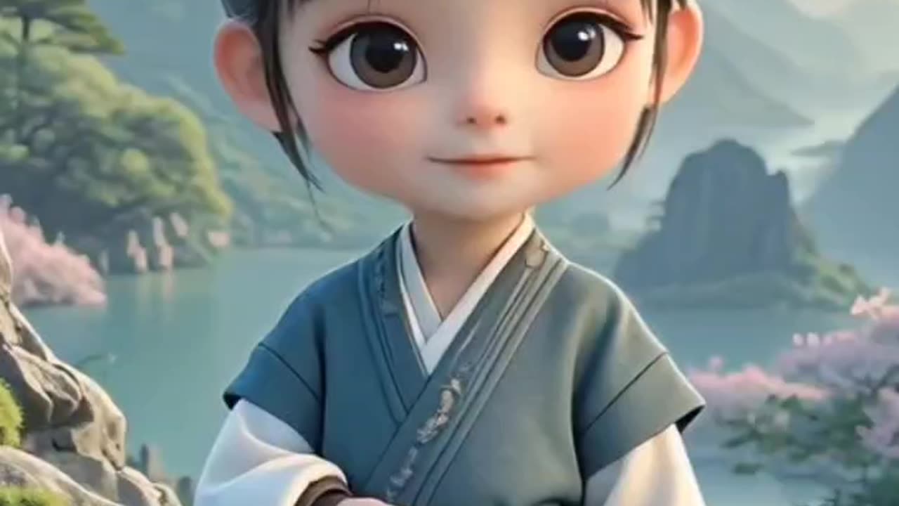 生命禅院