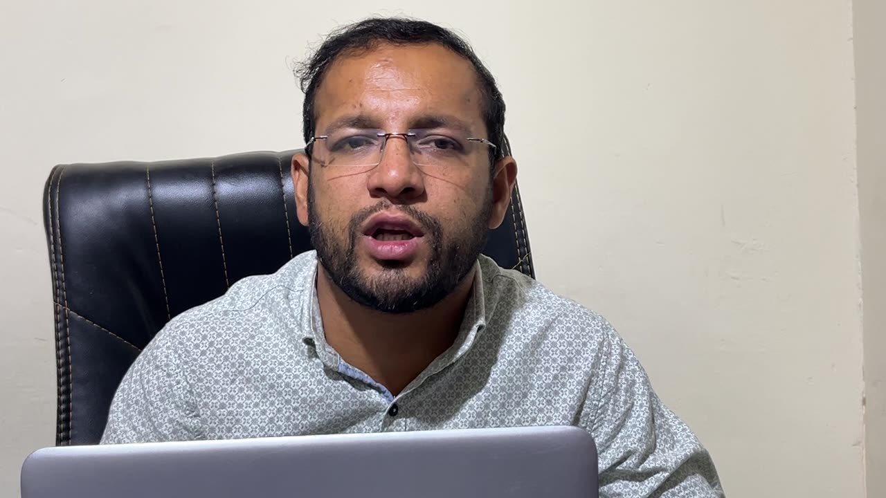 سردار اختر مینگل کے دھرنے کو 9 دن ہوگئے