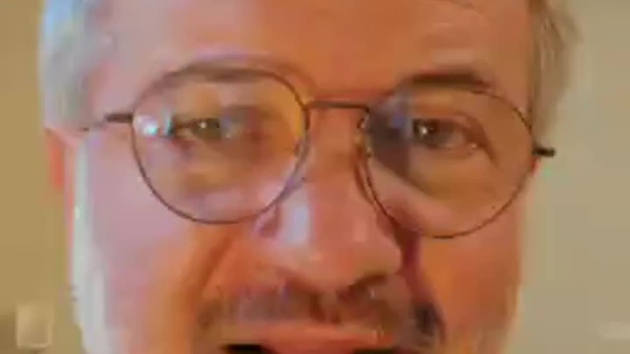 Claudio Borghi Aquilini Vent'anni di sovranismo 26-04-2025