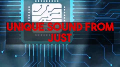 AI Voice Cloning in Content Creation Facts and Implications