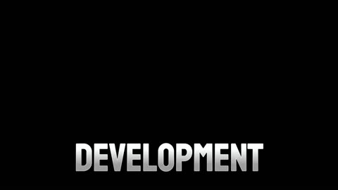 The Exciting Thing About Lara Croft in Tomb Raider Catalyst