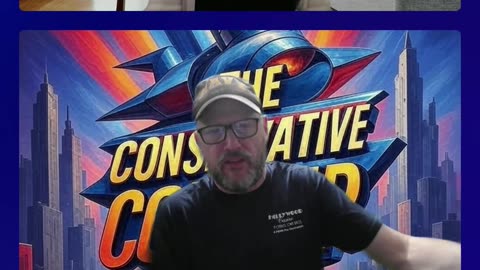 APN - Alexandra Levine LIVE: Ep. 172 - Back in business