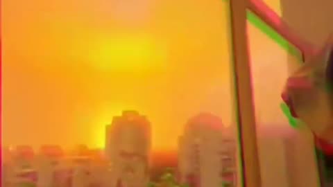 edit- the speech is AI generated