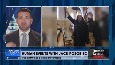 “CHRIST IS KING”