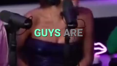 Miami Dating: Single? Podcast Reveals Shocking Truths! #shorts