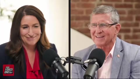 Crossfire Razor, the plan to take Gen Flynn down was plotted in Obama's office