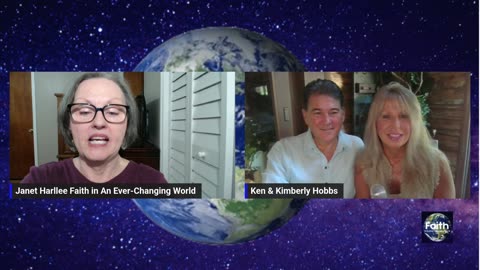 Faith In An Ever Changing World | 2 Miraculous Stories Against All Odds | Abundant TV