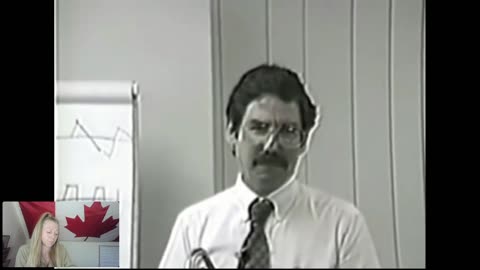 Dale Pond The Basic Principles Of SVP Sympathetic Vibratory Physics 1/2