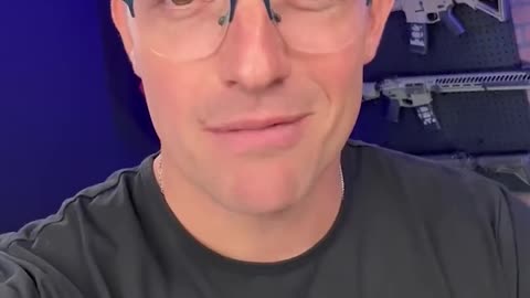 Benny Johnson - The Hood Is DEMANDING Obama Mugshot…