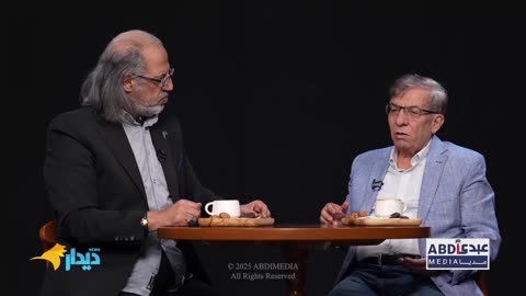 هدایت آقایی: پس از پیروزی انقلاب و شکل گرفتن حاکمیت، قاعدتا باید انقلاب را کنار بگذاریم