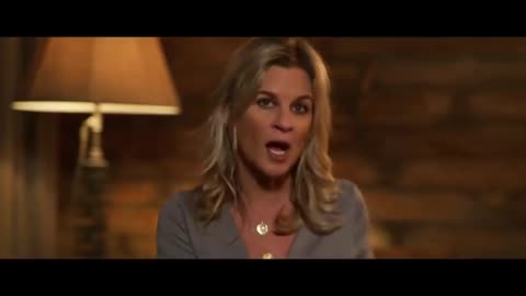 Illuminati, Monarch and pedophilia...