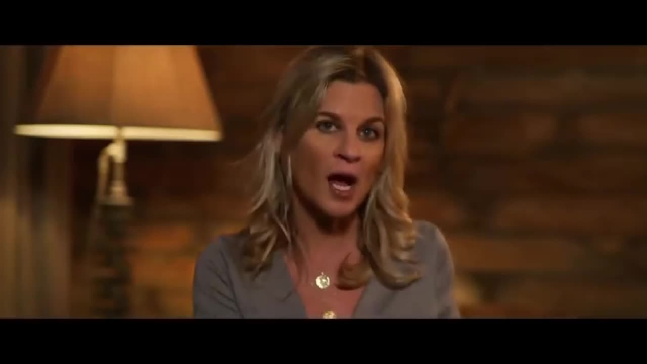 Illuminati, Monarch and pedophilia...