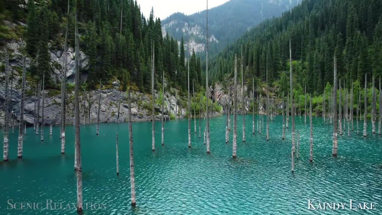 QAZAQSTAN