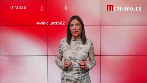 Testemunhas afirmam que Moraes conheceu o presidente do BRB em uma das vezes em que esteve na casa do dono do Banco Master.