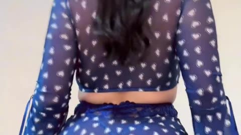 🍑 Sexy Short Skirt Friday