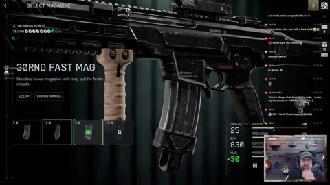 battlefield 6 BETA - Are We Back?