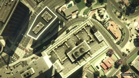 Mondays w/ Christine in the Afternoons IS Back!