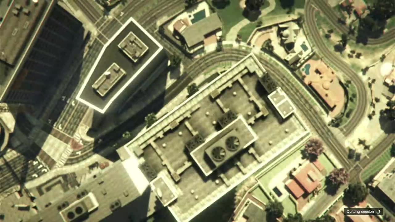 Mondays w/ Christine in the Afternoons IS Back!